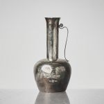 1750 2026 Hänkelvas